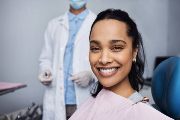 Best Preventive Dentistry  in Doney Park, AZ