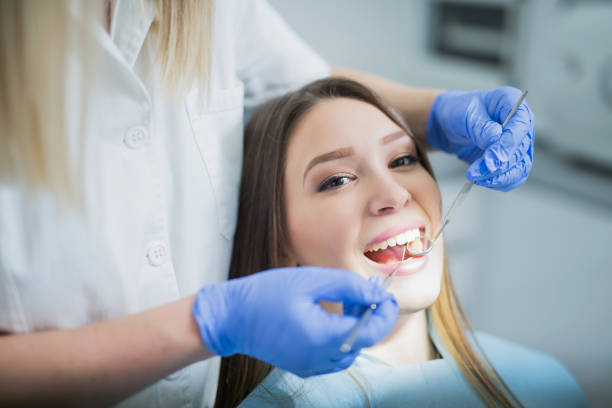 Doney Park, AZ  Holistic Dental Services Company